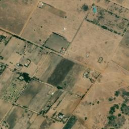 Satellite imagery of 1690600334, KE