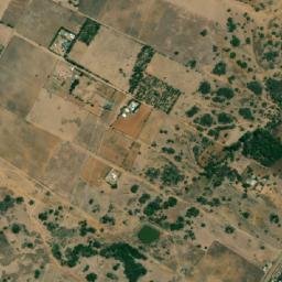 Satellite imagery of 1690600334, KE