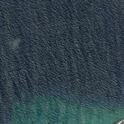 Satellite imagery of Ujung Serapi, ID