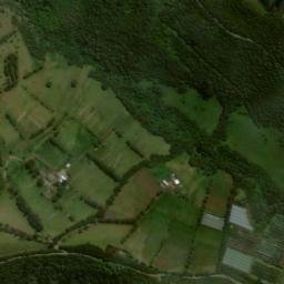 Satellite imagery of San Francisco, EC