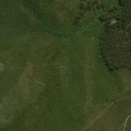 Satellite imagery of Perjavi, EC