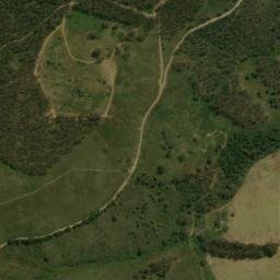 Satellite imagery of Perjavi, EC