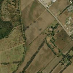 Satellite imagery of Perjavi, EC