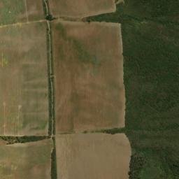 Satellite imagery of San Luis, EC