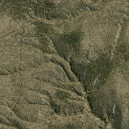 Satellite imagery of Ventanillas, EC