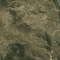 Satellite imagery of Ventanillas, EC