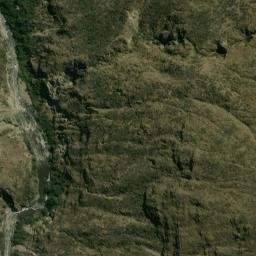 Satellite imagery of Ventanillas, EC