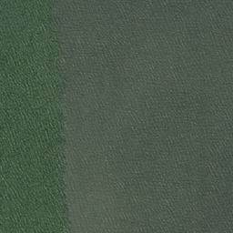 Satellite imagery of Kazigo Point, UG