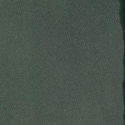 Satellite imagery of Kazigo Point, UG