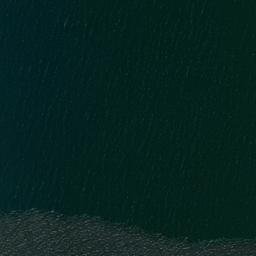 Satellite imagery of Bukatebe Point, UG