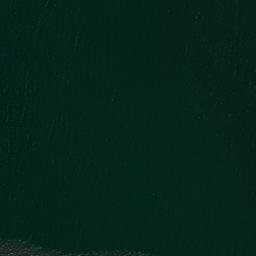 Satellite imagery of Bukatebe Point, UG