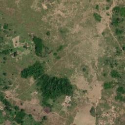 Satellite imagery of 1700600329, UG