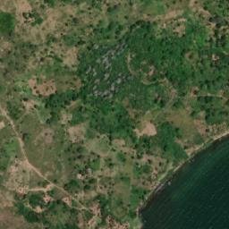 Satellite imagery of 1700600329, UG