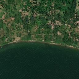 Satellite imagery of 1700600329, UG