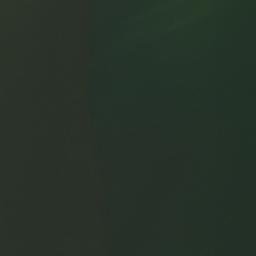 Satellite imagery of 1700600017, KE