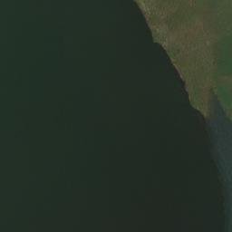 Satellite imagery of 1700600017, KE