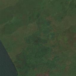 Satellite imagery of 1700600017, KE