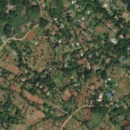 Satellite imagery of 1700600049, KE