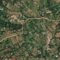 Satellite imagery of 1700600049, KE