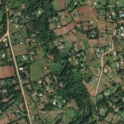 Satellite imagery of 1700600049, KE