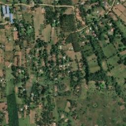 Satellite imagery of 1700600381, KE