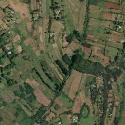 Satellite imagery of 1700600381, KE