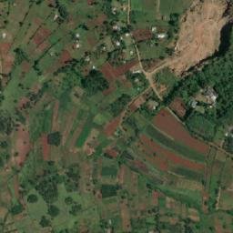 Satellite imagery of 1700600381, KE