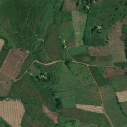 Satellite imagery of 1700600269, KE