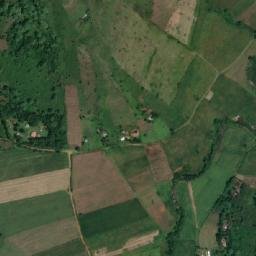 Satellite imagery of 1700600269, KE