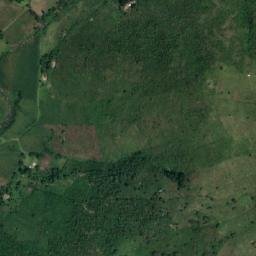 Satellite imagery of 1700600269, KE