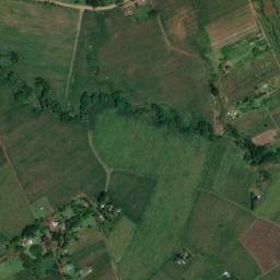 Satellite imagery of 1700600159, KE