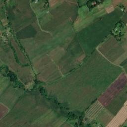 Satellite imagery of 1700600159, KE