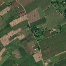 Satellite imagery of 1700600159, KE