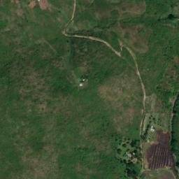 Satellite imagery of 1690600220, KE