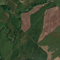 Satellite imagery of 1690600220, KE