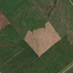 Satellite imagery of 1690600220, KE