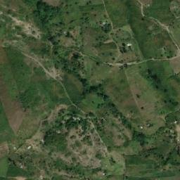 Satellite imagery of 1690600267, KE