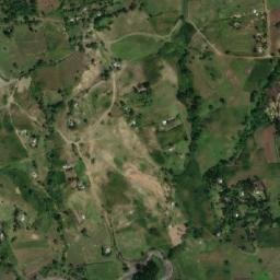 Satellite imagery of 1690600267, KE