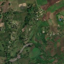 Satellite imagery of 1690600267, KE