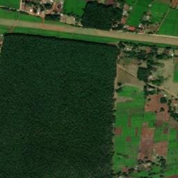 Satellite imagery of 1690600172, KE
