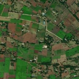 Satellite imagery of 1690600172, KE