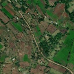 Satellite imagery of 1690600172, KE