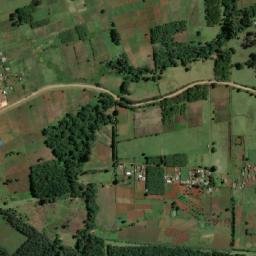 Satellite imagery of 1690600126, KE