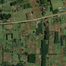 Satellite imagery of 1690600126, KE