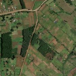 Satellite imagery of 1690600126, KE