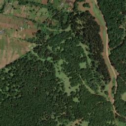 Satellite imagery of 1690600047, KE