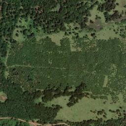 Satellite imagery of 1690600047, KE