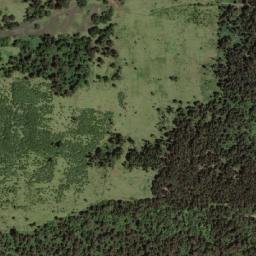 Satellite imagery of 1690600047, KE