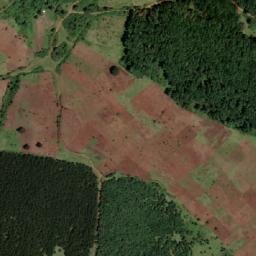 Satellite imagery of 1690600256, KE