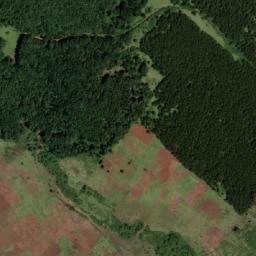 Satellite imagery of 1690600256, KE